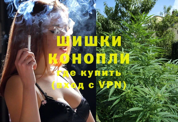 твердый Армянск